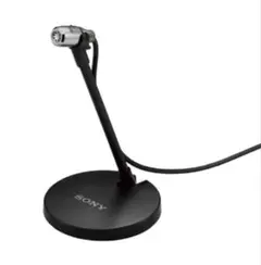 2026年最新】SONY 配信機器・PA機器・レコーディング機器の人気