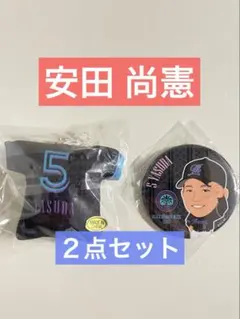 Item thumbnail for item f7bb41ac-2539-41aa-bcb8-abbda3c4d8f8