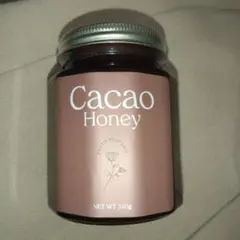 Nanatural Rose Honey 340g(ローズ 限定品) - メルカリ