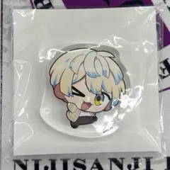 緋八マナ コロコロミニアクリルスタンド