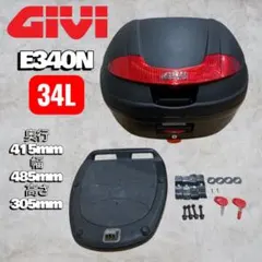 Item thumbnail for item d9bf72cb-afc1-4a89-aeeb-696c7bf36c68