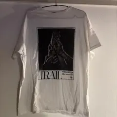 the GazettE ガゼット 20周年 Tシャツ 白 L/XL the GazettE ガゼット 20周年 Tシャツ 白 L/XL - メルカリ