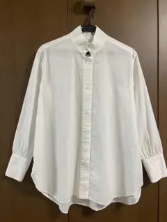 2025年最新】cccmalie シーマリーの人気アイテム - メルカリ