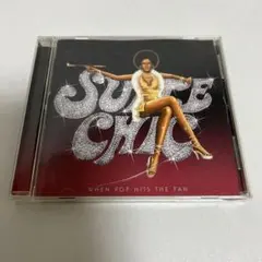 安室奈美恵 邦楽