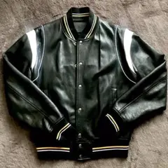 美品❗️レア❗️正規品 GIVENCHY（ジバンシー）4Gロゴ ラムレザーブルゾン 2026年最新】Givenchy メンズ レザージャケット・ライダースの人気