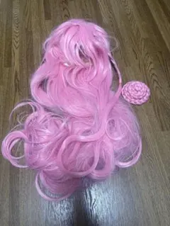 2026年最新】ドロシー nikkeの人気アイテム - メルカリ