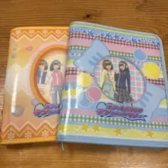 Item thumbnail for item ee84dfc1-a415-4b01-bfce-b9040c38885e