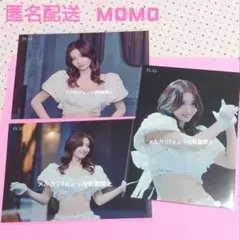 MISAMO PLAY ラントレ モモ　complete コンプ MISAMO PLAY ラントレ モモ complete コンプ - メルカリ