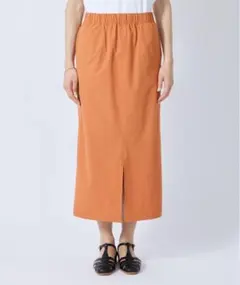 新品　MIZUNO ROPE コラボ　スカート　M