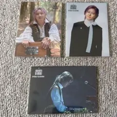 ミセス　藤澤涼架　フォトカ　ゼンジン　Mrs.GREEN APPLE