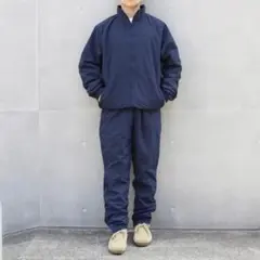2026年最新】blanks factory ukの人気アイテム - メルカリ