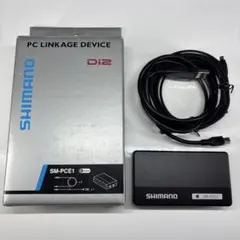 2025年最新】sm-pce1の人気アイテム - メルカリ