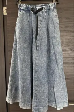 Item thumbnail for item 502bb238-8f70-4d45-b5e8-c881c2c896d4