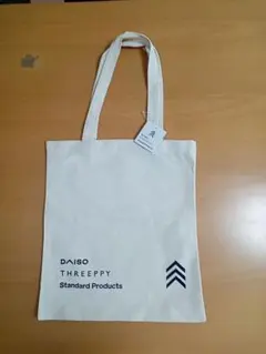 참신 토트 백