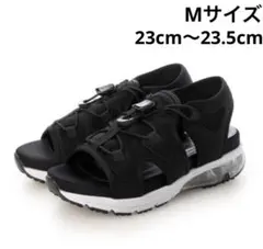 Item thumbnail for item 2eee3e2e-4704-4666-85b5-d8ee3a489424