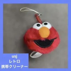 Item thumbnail for item 127ed838-d3f5-4ee2-84e1-15e286867b8d