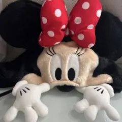 Item thumbnail for item 55753c44-37d7-4c80-a996-9344b6716aaf