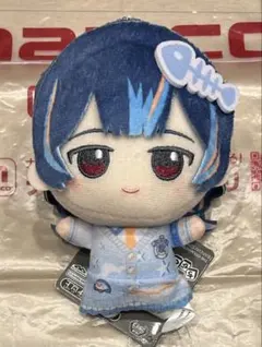 みすとん様 リクエスト 2点 まとめ商品