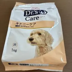 Dr's Care アミノプロテクトケア 1kg ポテト - メルカリ