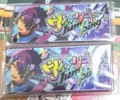 2025年最新】あんさんぶるスターズ まとめ売りの人気アイテム - メルカリ