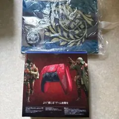 DualSense ワイヤレスコントローラー