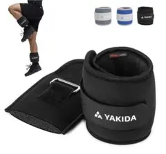 2026年最新】アンクルウェイトの人気アイテム - メルカリ