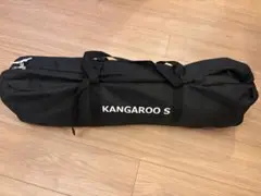 DoD ONE TOUCH KANGAROO TENT(S)のサムネイル