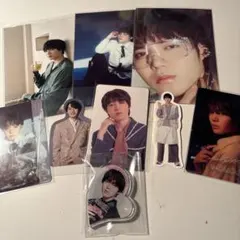 2025年最新】小泉光咲の人気アイテム - メルカリ