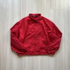 90s Polo by Ralph Lauren スイングトップ シンガポール製