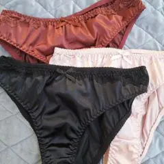 Item thumbnail for item 487dd18a-659b-4e11-8dc0-0817ab51edbf