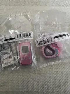 Item thumbnail for item a6f00508-418e-4b9d-8ae9-6ede0bf76531