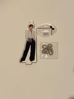 2026年最新】平井美葉 アクスタの人気アイテム - メルカリ