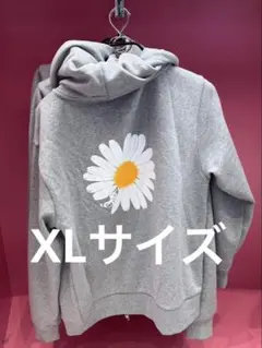 2025年最新】パーカー g-dragonの人気アイテム - メルカリ