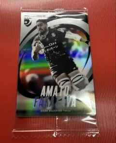 Item thumbnail for item 8f9f6f35-f40a-44e4-ab4a-f7b083a1217a