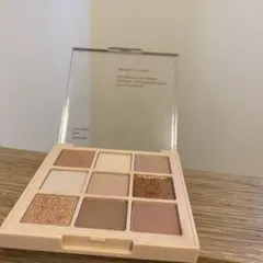 Item thumbnail for item 02f4a101-0966-41b3-89fc-3039a365735c