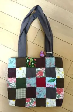 Item thumbnail for item 064d9d57-8642-4962-b0b5-224473fa7936