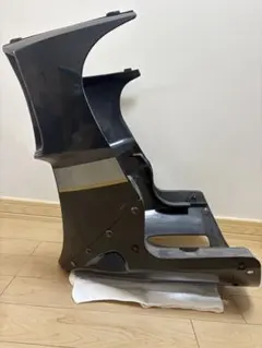 2026年最新】GPZ900R センターカウルの人気アイテム - メルカリ