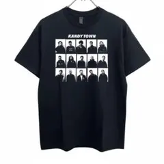 2026年最新】KandyTown tシャツの人気アイテム - メルカリ