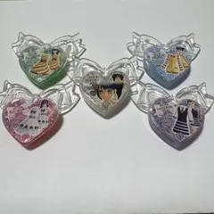 2025年最新】プリズムストーン 羽の人気アイテム - メルカリ