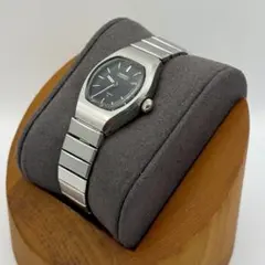 2026年最新】S022-5000 SEIKOの人気アイテム - メルカリ