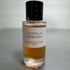 新品未使用品☆香水ChristianDior DIORIVIERA 125ml - メルカリ