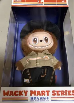 Item thumbnail for item 74321be2-da1e-4ae5-b6ec-6f362c3cb203