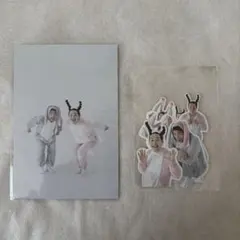 2025年最新】かが屋の人気アイテム - メルカリ