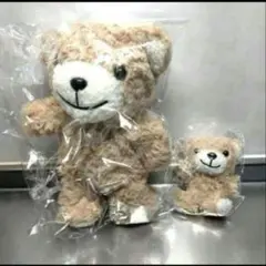 2025年最新】ゆうたろう 高橋優の人気アイテム - メルカリ