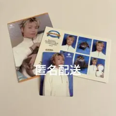 2026年最新】マーゼル タクトの人気アイテム - メルカリ