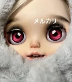 2026年最新】ブライスアイチップの人気アイテム - メルカリ