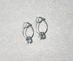 コソコソ様 リクエスト 2点 まとめ商品