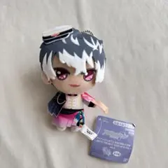 アイドリッシュセブン きらどる ぬいぐるみ vol.4 百　Re:vale