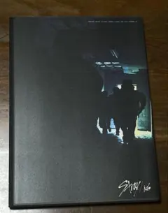 Item thumbnail for item 5414d217-ea6e-4d44-8b11-cb59f3e4ed29