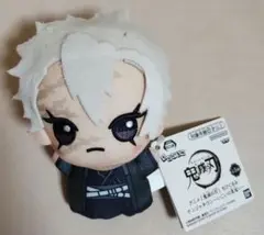 あんこ様 リクエスト 2点 まとめ商品